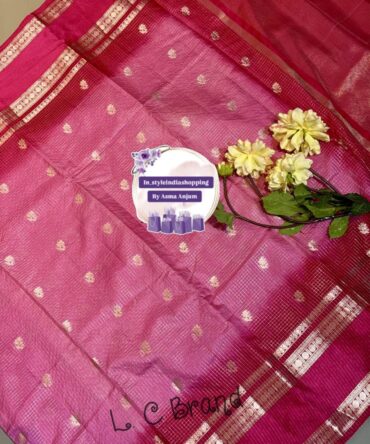 Soft Baneras checks with 2D colors
