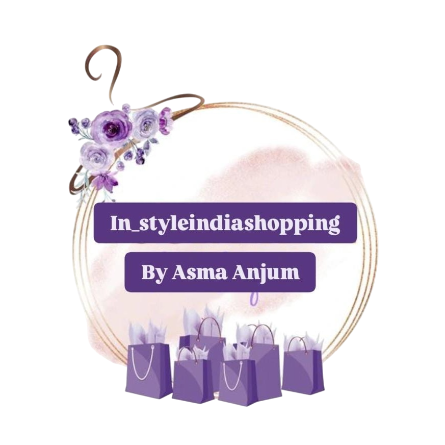 Instyle Shopping
