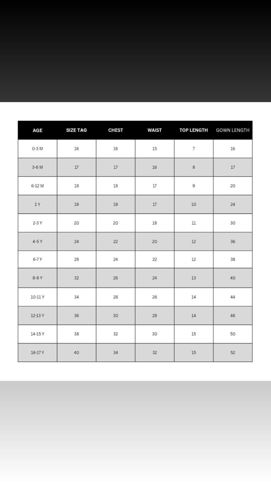 Gown with coat - Image 20