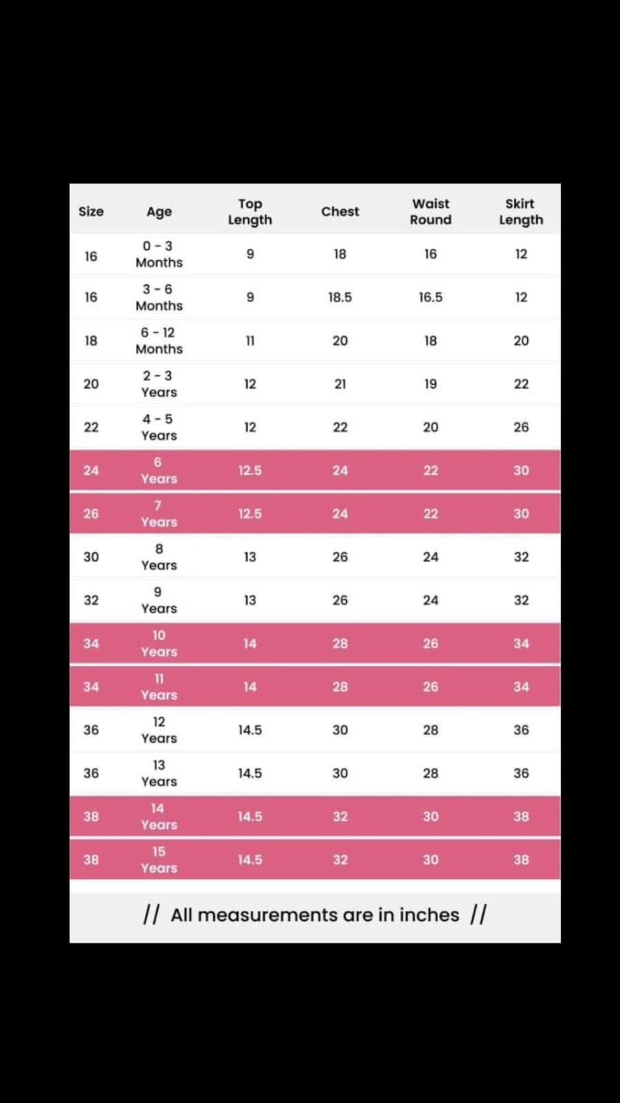 Lehenga - pure russian dola with jacquard butti design and beautiful border lehenga - Image 8