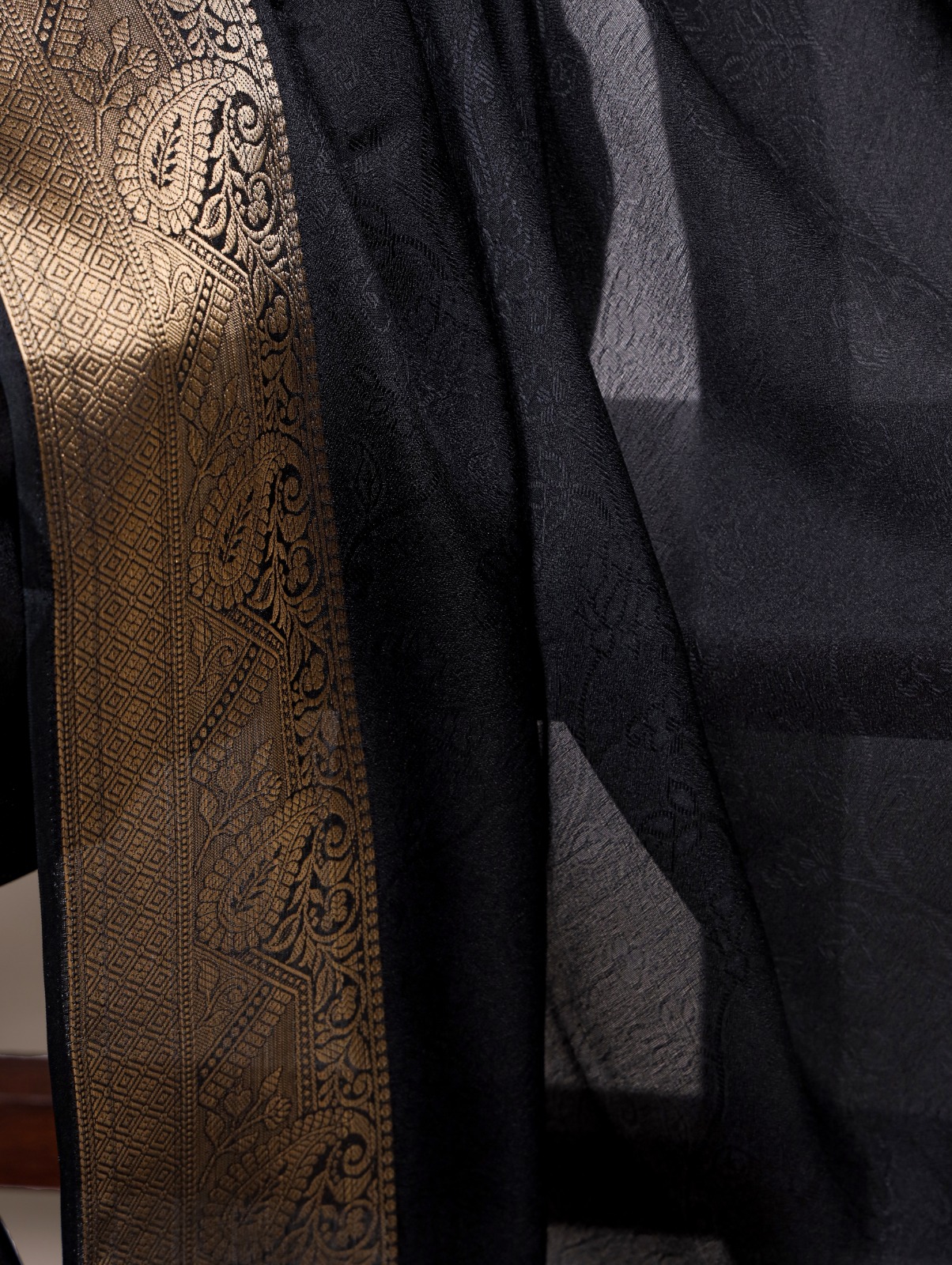 Marsh Mello saree - Image 9