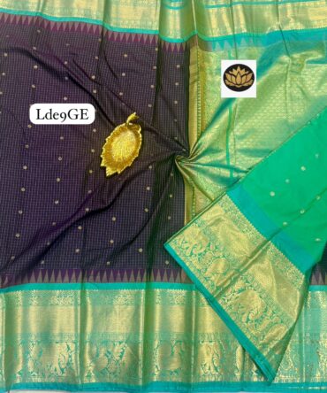 Pattu saree