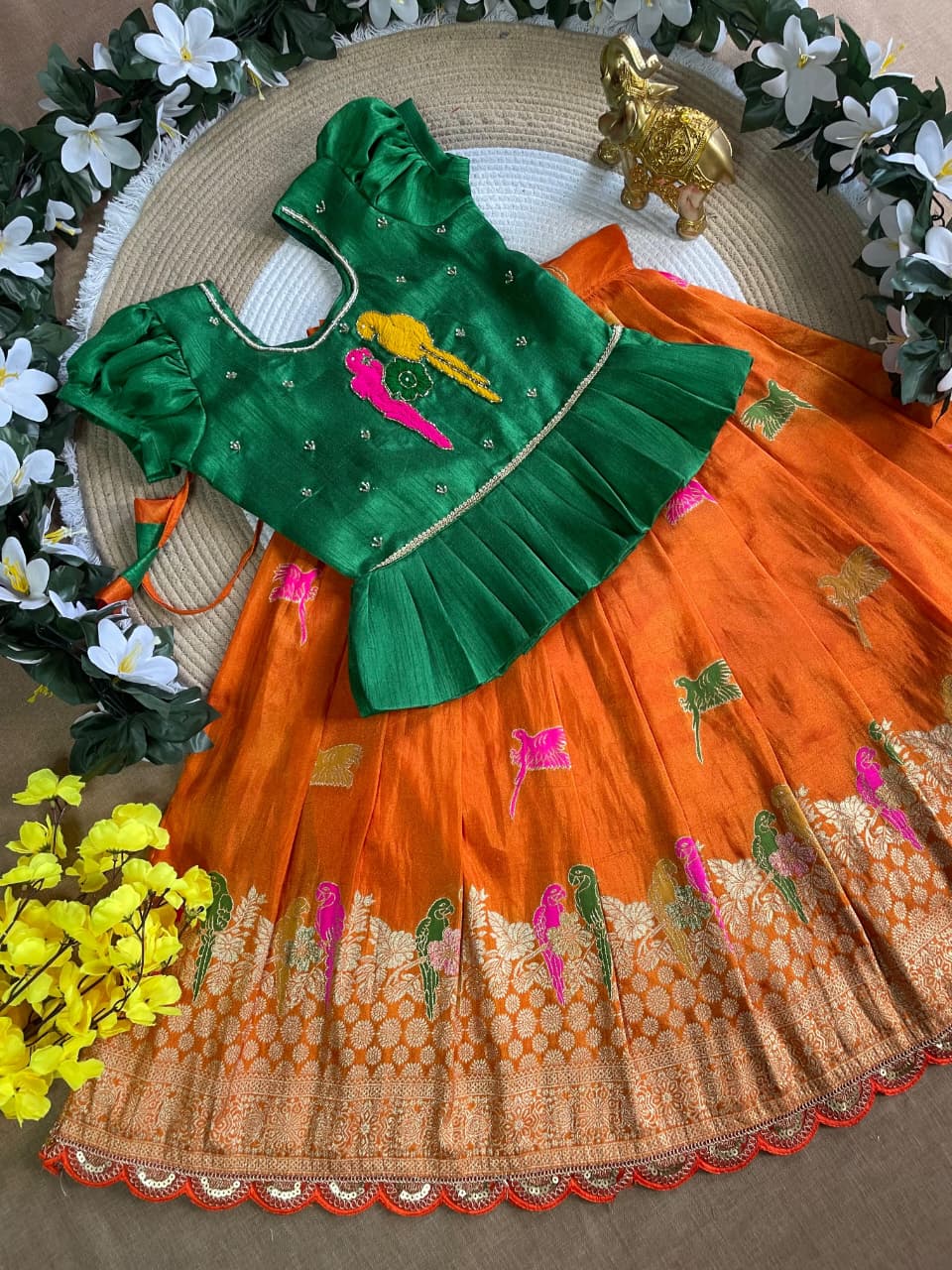 Lehenga - Image 4