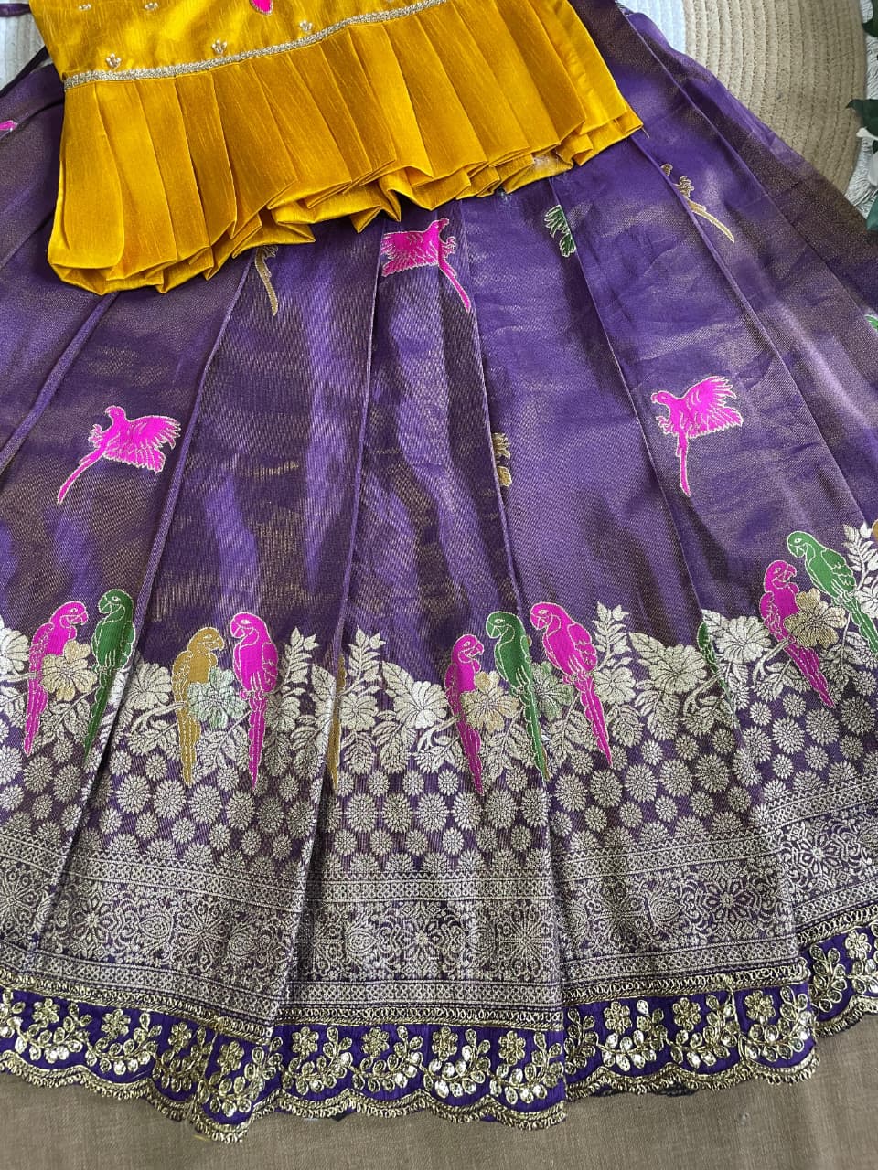 Lehenga - Image 14