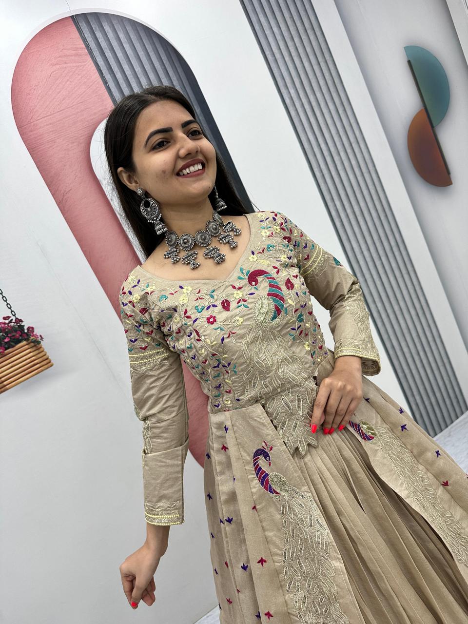 Crop Top with Shrug - Image 10